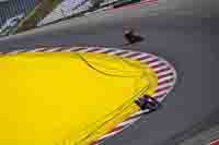 May-2023;motorbikes;no-limits;peter-wileman-photography;portimao;portugal;trackday-digital-images